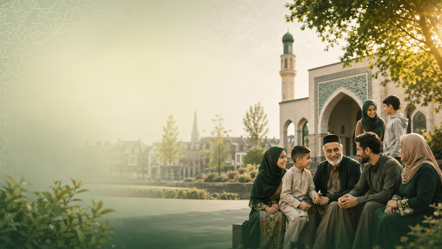 gallery grid image